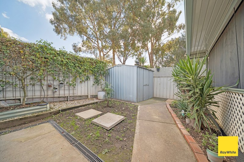Photo - 5 Norma Street, Golden Square VIC 3555 - Image 11