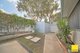 Photo - 5 Norma Street, Golden Square VIC 3555 - Image 11