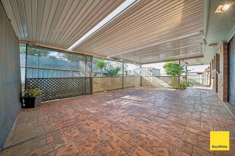 Photo - 5 Norma Street, Golden Square VIC 3555 - Image 12