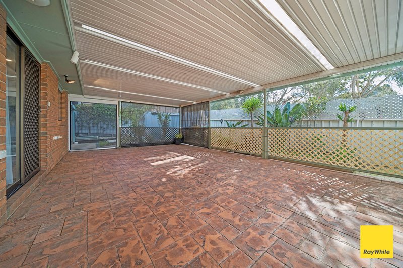 Photo - 5 Norma Street, Golden Square VIC 3555 - Image 13