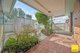 Photo - 5 Norma Street, Golden Square VIC 3555 - Image 14