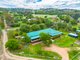 Photo - 5 Norman Duck Avenue, San Isidore NSW 2650 - Image 1