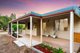 Photo - 5 Norman Duck Avenue, San Isidore NSW 2650 - Image 2