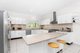 Photo - 5 Norman Duck Avenue, San Isidore NSW 2650 - Image 3