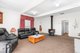 Photo - 5 Norman Duck Avenue, San Isidore NSW 2650 - Image 4