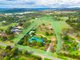Photo - 5 Norman Duck Avenue, San Isidore NSW 2650 - Image 5