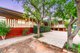 Photo - 5 Norman Duck Avenue, San Isidore NSW 2650 - Image 7