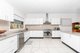 Photo - 5 Norman Duck Avenue, San Isidore NSW 2650 - Image 8