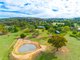 Photo - 5 Norman Duck Avenue, San Isidore NSW 2650 - Image 9