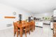 Photo - 5 Norman Duck Avenue, San Isidore NSW 2650 - Image 10