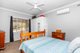 Photo - 5 Norman Duck Avenue, San Isidore NSW 2650 - Image 12