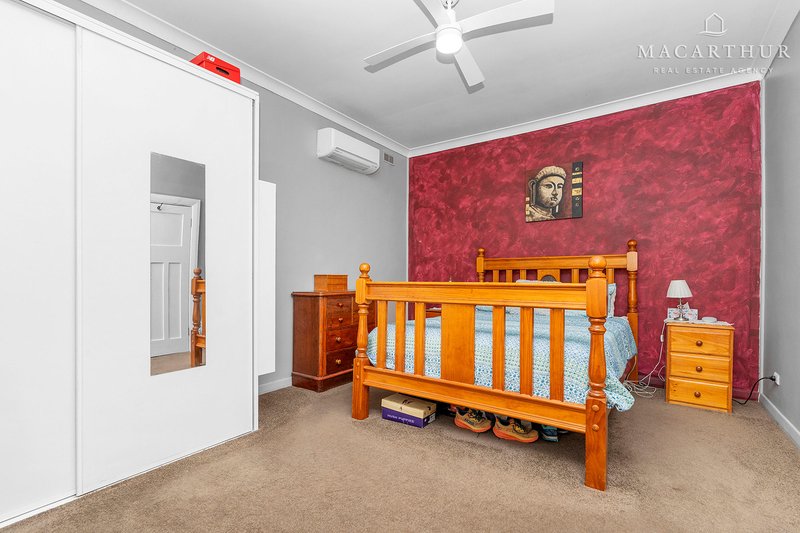 Photo - 5 Norman Duck Avenue, San Isidore NSW 2650 - Image 14