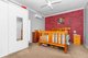 Photo - 5 Norman Duck Avenue, San Isidore NSW 2650 - Image 14