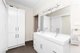Photo - 5 Norman Duck Avenue, San Isidore NSW 2650 - Image 16