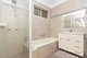 Photo - 5 Norman Duck Avenue, San Isidore NSW 2650 - Image 17