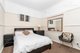 Photo - 5 Norman Duck Avenue, San Isidore NSW 2650 - Image 19
