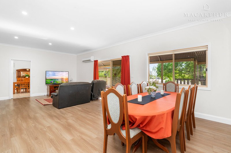 Photo - 5 Norman Duck Avenue, San Isidore NSW 2650 - Image 20