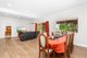 Photo - 5 Norman Duck Avenue, San Isidore NSW 2650 - Image 20