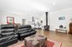 Photo - 5 Norman Duck Avenue, San Isidore NSW 2650 - Image 21