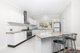 Photo - 5 Norman Duck Avenue, San Isidore NSW 2650 - Image 22