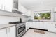 Photo - 5 Norman Duck Avenue, San Isidore NSW 2650 - Image 23