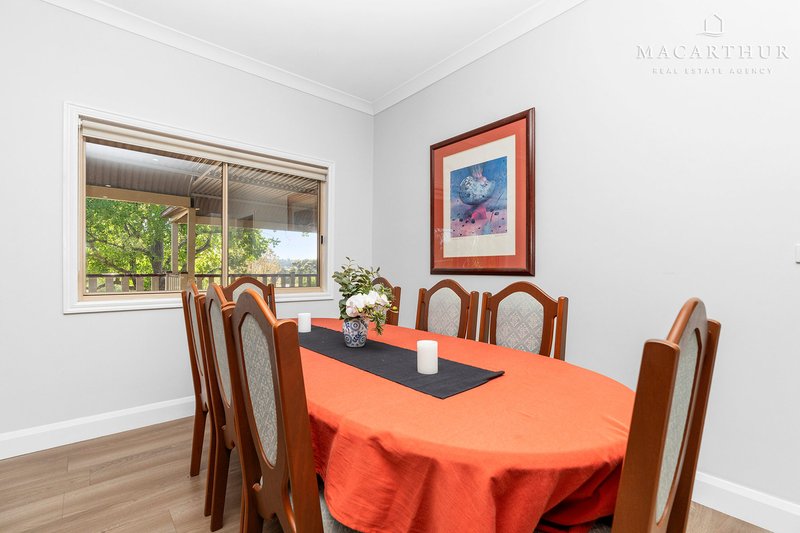 Photo - 5 Norman Duck Avenue, San Isidore NSW 2650 - Image 24