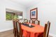 Photo - 5 Norman Duck Avenue, San Isidore NSW 2650 - Image 24