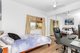 Photo - 5 Norman Duck Avenue, San Isidore NSW 2650 - Image 25