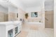 Photo - 5 Norman Duck Avenue, San Isidore NSW 2650 - Image 26