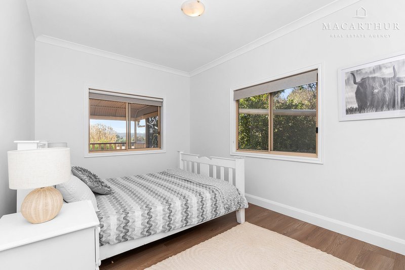 Photo - 5 Norman Duck Avenue, San Isidore NSW 2650 - Image 28