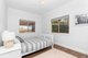Photo - 5 Norman Duck Avenue, San Isidore NSW 2650 - Image 28