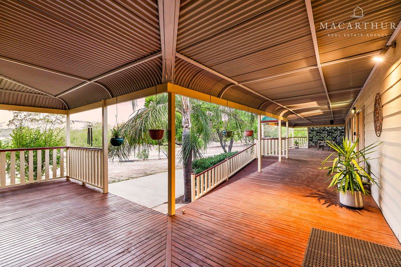 Photo - 5 Norman Duck Avenue, San Isidore NSW 2650 - Image 29