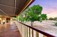 Photo - 5 Norman Duck Avenue, San Isidore NSW 2650 - Image 30