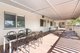 Photo - 5 Norman Duck Avenue, San Isidore NSW 2650 - Image 31