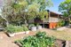 Photo - 5 Norman Duck Avenue, San Isidore NSW 2650 - Image 32