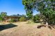 Photo - 5 Norman Duck Avenue, San Isidore NSW 2650 - Image 33