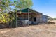 Photo - 5 Norman Duck Avenue, San Isidore NSW 2650 - Image 34
