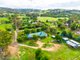 Photo - 5 Norman Duck Avenue, San Isidore NSW 2650 - Image 35
