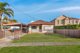 Photo - 5 Norman Street, Condell Park NSW 2200 - Image 1