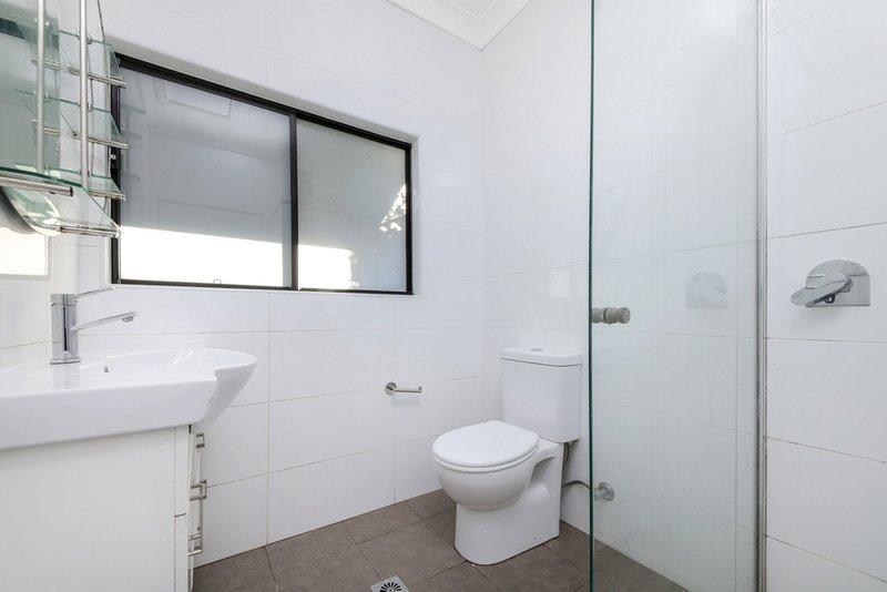 Photo - 5 Norman Street, Condell Park NSW 2200 - Image 6