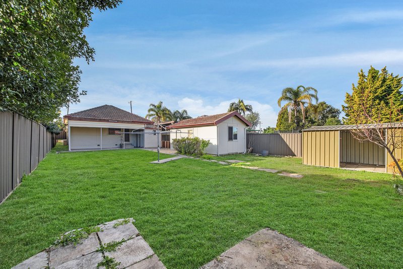 Photo - 5 Norman Street, Condell Park NSW 2200 - Image 8