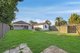 Photo - 5 Norman Street, Condell Park NSW 2200 - Image 8