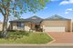 Photo - 5 Norris Ave , Rockingham WA 6168 - Image 1