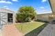 Photo - 5 Norris Ave , Rockingham WA 6168 - Image 4