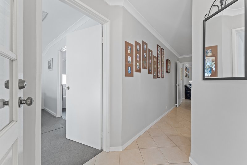 Photo - 5 Norris Ave , Rockingham WA 6168 - Image 5