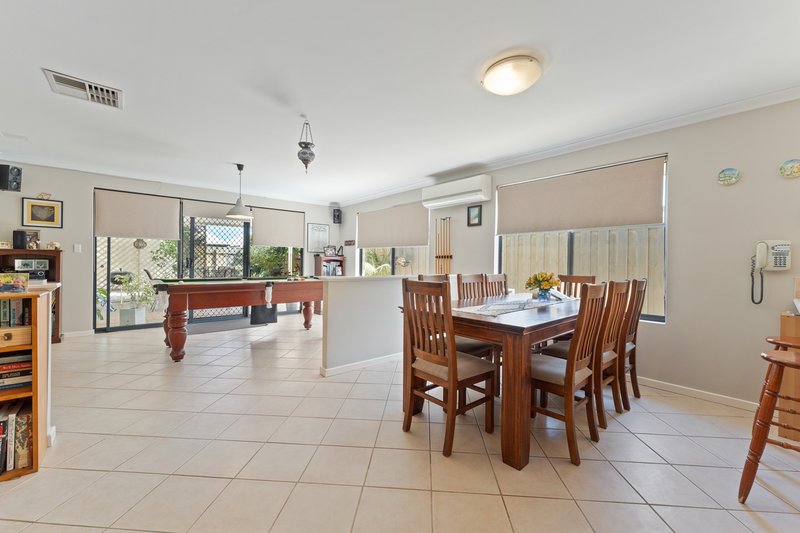 Photo - 5 Norris Ave , Rockingham WA 6168 - Image 10