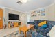 Photo - 5 Norris Ave , Rockingham WA 6168 - Image 12