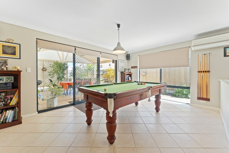 Photo - 5 Norris Ave , Rockingham WA 6168 - Image 13