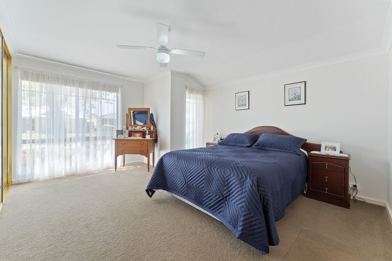 Photo - 5 Norris Ave , Rockingham WA 6168 - Image 14