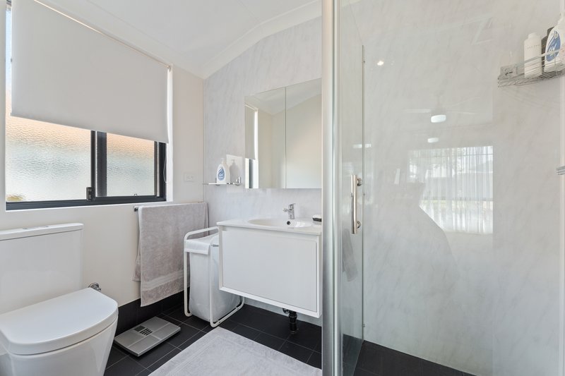 Photo - 5 Norris Ave , Rockingham WA 6168 - Image 17